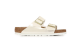 Birkenstock Arizona Pearl Regular Fit BS (1029446) wit 4