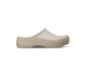 Birkenstock Super Birki (68021) weiss 1