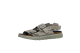 Birkenstock Shinjuku (1028132) weiss 2