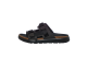 Birkenstock Shinjuku 2 Strap (1029640) schwarz 5