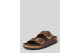 Birkenstock Arizona Big Buckle (1032916) schwarz 5