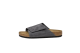 Birkenstock Solana VL (1031614) grigio 1