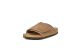Birkenstock Solana VL Suede Leather (1031997) marrone 3