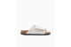 Birkenstock Solana Shearling (1030640) beige 1