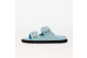 Birkenstock BLACK FRIDAY DEALS | Bis zu 70 (1026418) weiss 1