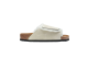 Birkenstock Solana Stussy (1027679) beige 1