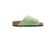 Birkenstock Solana Stussy (1027695) grün 1