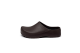 Birkenstock Super Birki (068061) braun 1