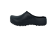 Birkenstock Super Birki (068071) schwarz 1