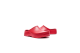 Birkenstock Super Birki (068031) rot 4