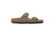 Birkenstock Sydney (1027961) marron 6