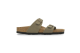 Birkenstock Sydney Synthetics (1027971) beige 2