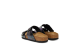 Birkenstock Sydney (1030932) bunt 2