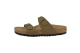 Birkenstock Sydney (1027961) grün 6