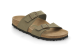 Birkenstock Sydney Synthetics (1027971) beige 1