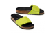 Birkenstock Tema Narrow Fit (1017994) vert 2