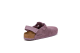 Birkenstock Tokio (1030623) lila 1