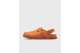 Birkenstock Tokio Cazador leather (1026378) orange 1