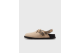 Birkenstock Tokio EXQ LE (1030012) braun 1