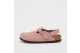 Birkenstock Tokio GS (1030824) pink 1