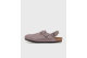 Birkenstock Tokio II Suede Leather (1028216) lila 1