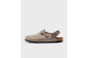 Birkenstock Tokio II Suede Leather (1028287) braun 1