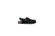 Birkenstock Tokio Shearling Regular Fit (1028358) schwarz 1