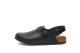 Birkenstock Tokio SL NL (061194) schwarz 5