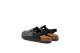 Birkenstock Tokio SL NL (061194) schwarz 2