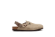 Birkenstock Tokio Suede (1028323) beige 1