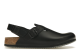 Birkenstock Tokyo Super Grip (0061194) schwarz 1