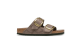 Birkenstock Arizona Big Buckle (1032891) marron 6