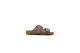 Birkenstock Uji (1029200) braun 1