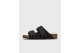 Birkenstock Uji VL (1024810) schwarz 1
