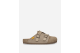 Birkenstock x LA Bimshire EXQ Union (1029705) braun 5