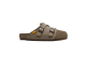 Birkenstock Union LA Bimshire EXQ x (1029705) braun 5