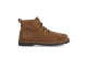 Birkenstock Uppsala Mid Shearling (1028148) braun 5