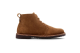 Birkenstock Uppsala (1030088) marrone 1