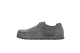 Birkenstock Utti Lace (1030035) grau 1
