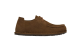 Birkenstock Utti Lace 1033212 (1033212) marrón 5