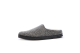 Birkenstock Amsterdam (1032474) schwarz 2
