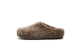 Birkenstock W Amsterdam (1032547) braun 1