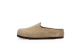 Birkenstock Amsterdam Wrapped Taupe (1032550) marrón 1