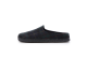 Birkenstock Amsterdam Dip (1032581) verde 1