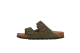 Birkenstock Arizona (1025720) braun 1