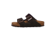 Birkenstock W Arizona (1027083) braun 1