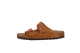 Birkenstock Arizona (1027162) braun 1
