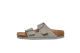 Birkenstock Arizona (1027687) grau 1