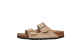 Birkenstock Arizona Suede (1029260) beige 1