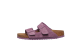 Birkenstock Arizona (1030636) lila 1